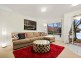9 Bottle Bend, Forest Hill VIC 3131