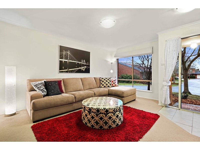 9 Bottle Bend, Forest Hill VIC 3131