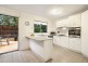 9 Bottle Bend, Forest Hill VIC 3131