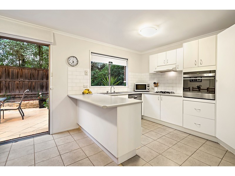 9 Bottle Bend, Forest Hill VIC 3131
