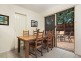 9 Bottle Bend, Forest Hill VIC 3131