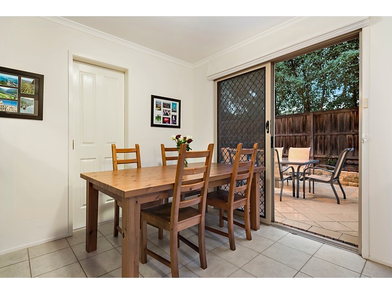 9 Bottle Bend, Forest Hill VIC 3131
