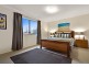 9 Bottle Bend, Forest Hill VIC 3131