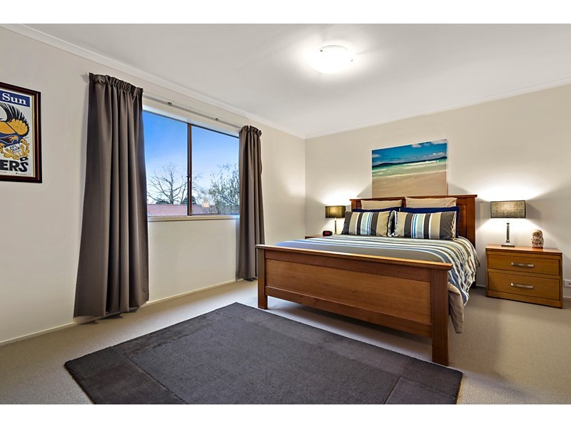 9 Bottle Bend, Forest Hill VIC 3131