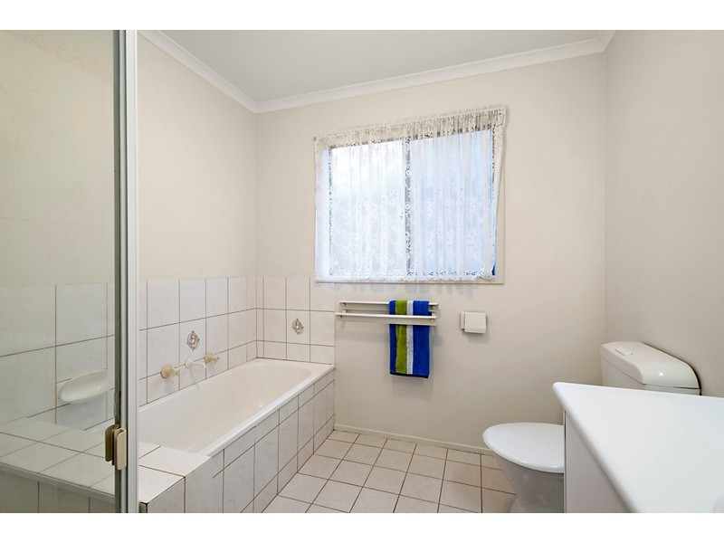 9 Bottle Bend, Forest Hill VIC 3131