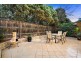 9 Bottle Bend, Forest Hill VIC 3131