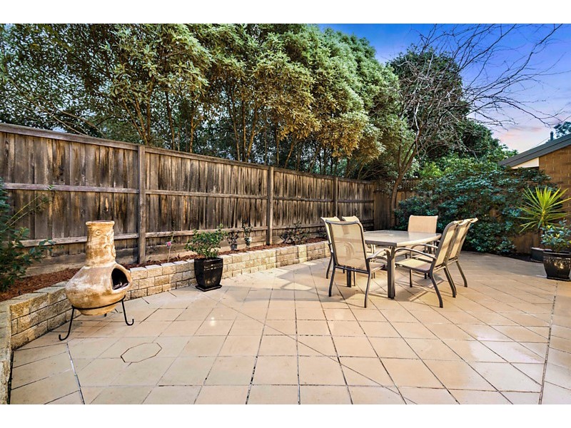 9 Bottle Bend, Forest Hill VIC 3131