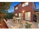 9 Bottle Bend, Forest Hill VIC 3131