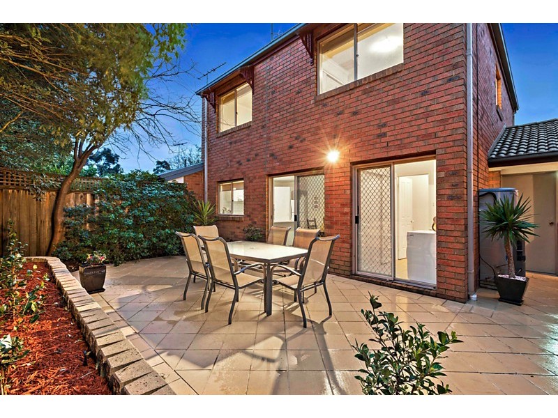9 Bottle Bend, Forest Hill VIC 3131