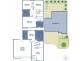 9 Bottle Bend, Forest Hill VIC 3131 Floorplan