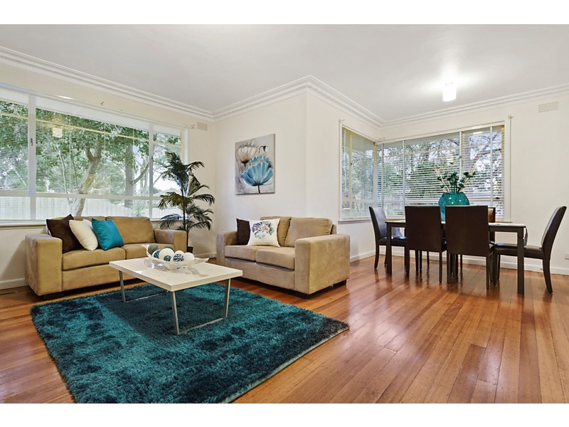 38 Deans Wood Road, Forest Hill VIC 3131