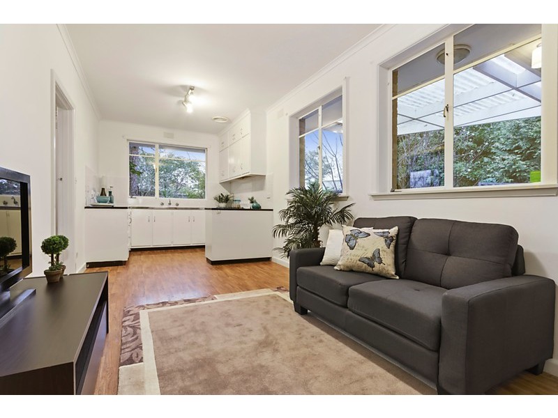 38 Deans Wood Road, Forest Hill VIC 3131