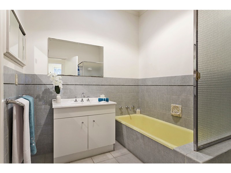 38 Deans Wood Road, Forest Hill VIC 3131