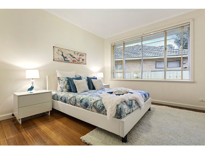 38 Deans Wood Road, Forest Hill VIC 3131
