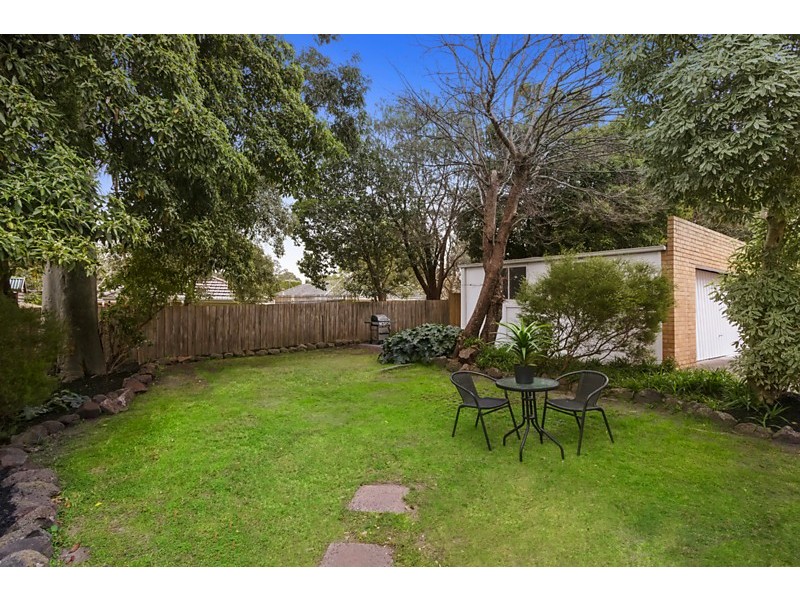38 Deans Wood Road, Forest Hill VIC 3131