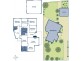 38 Deans Wood Road, Forest Hill VIC 3131 Floorplan