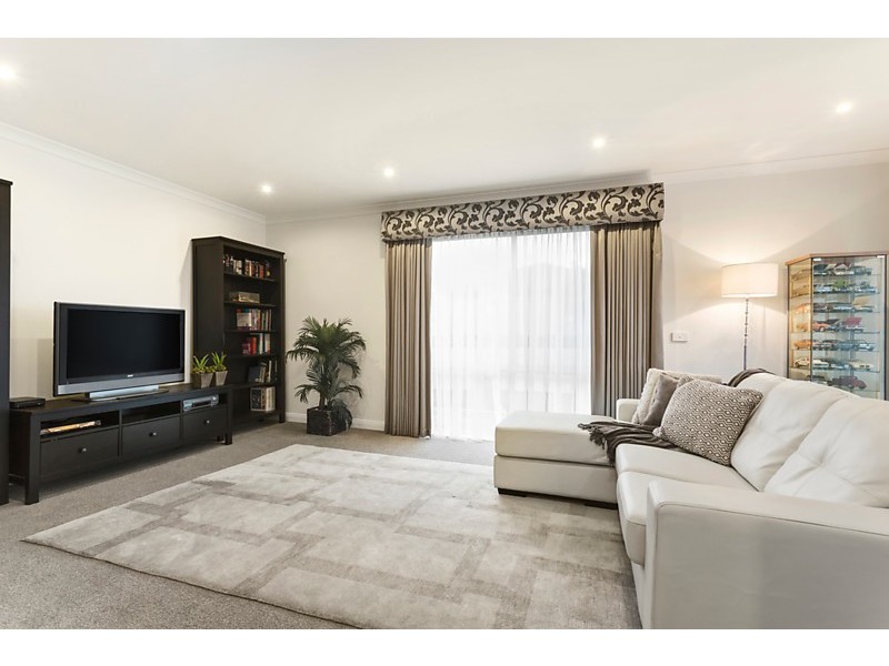 101 Shafer Road, Blackburn North VIC 3130