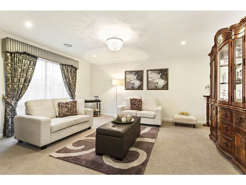 101 Shafer Road, Blackburn North VIC 3130