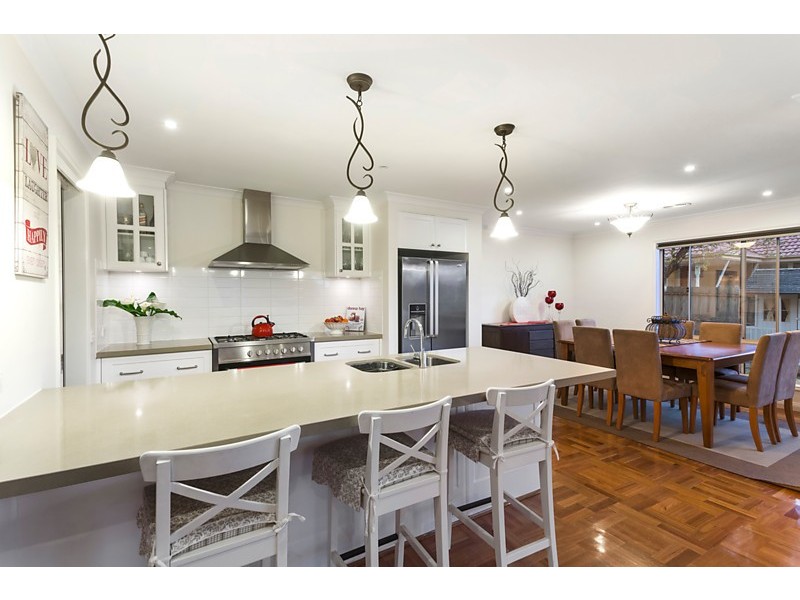 101 Shafer Road, Blackburn North VIC 3130