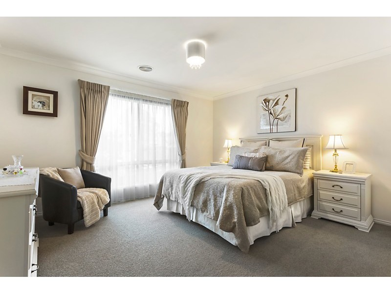 101 Shafer Road, Blackburn North VIC 3130