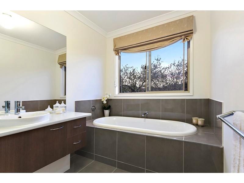 101 Shafer Road, Blackburn North VIC 3130