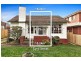 12 Cyril Street, Box Hill South VIC 3128