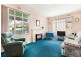 12 Cyril Street, Box Hill South VIC 3128