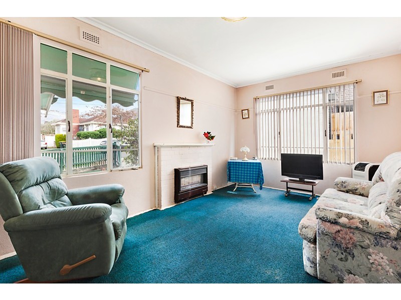 12 Cyril Street, Box Hill South VIC 3128