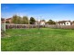 12 Cyril Street, Box Hill South VIC 3128