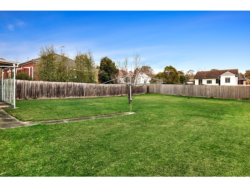 12 Cyril Street, Box Hill South VIC 3128