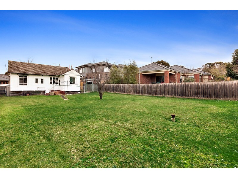 12 Cyril Street, Box Hill South VIC 3128