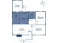 12 Cyril Street, Box Hill South VIC 3128 Floorplan