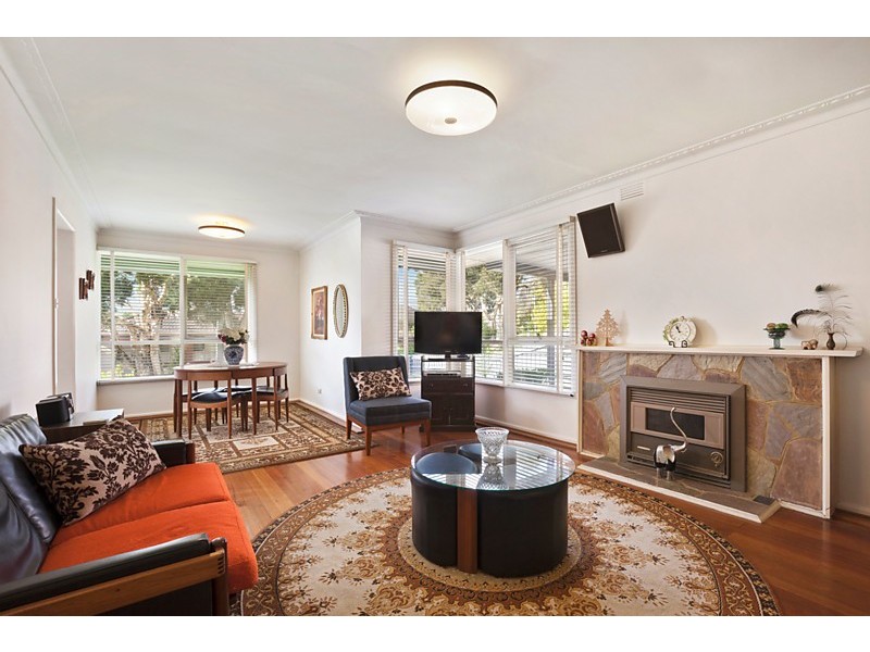 67 Kerrimuir Street, Box Hill North VIC 3129