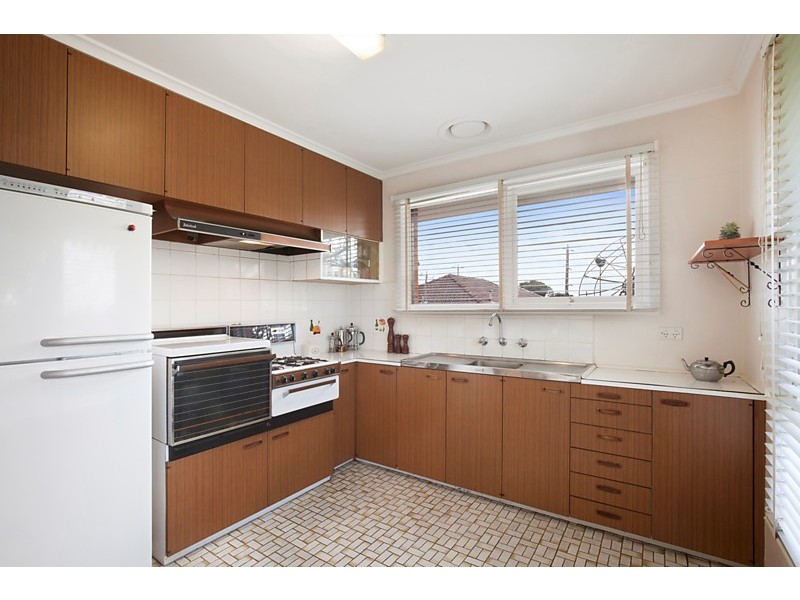 67 Kerrimuir Street, Box Hill North VIC 3129