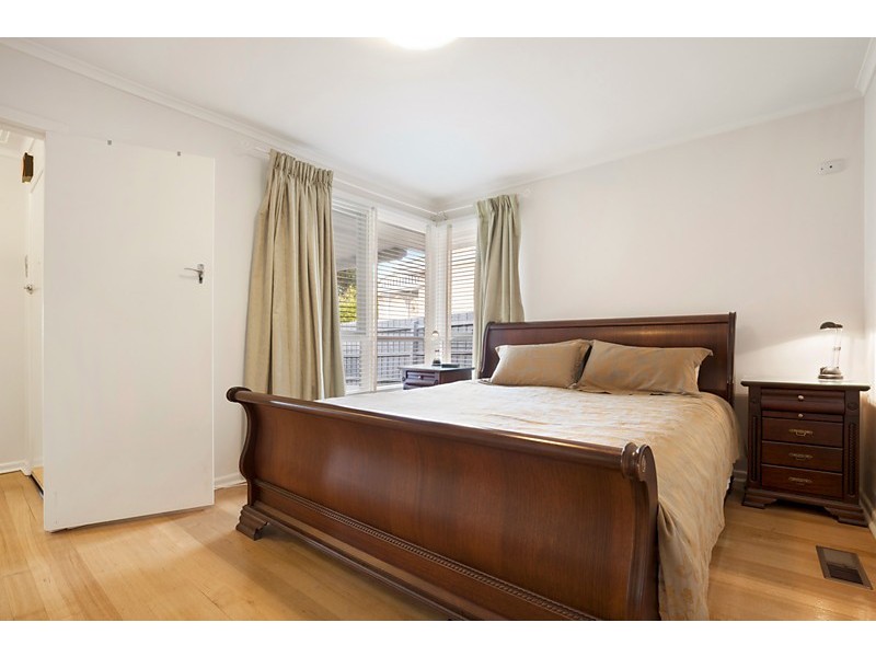 67 Kerrimuir Street, Box Hill North VIC 3129