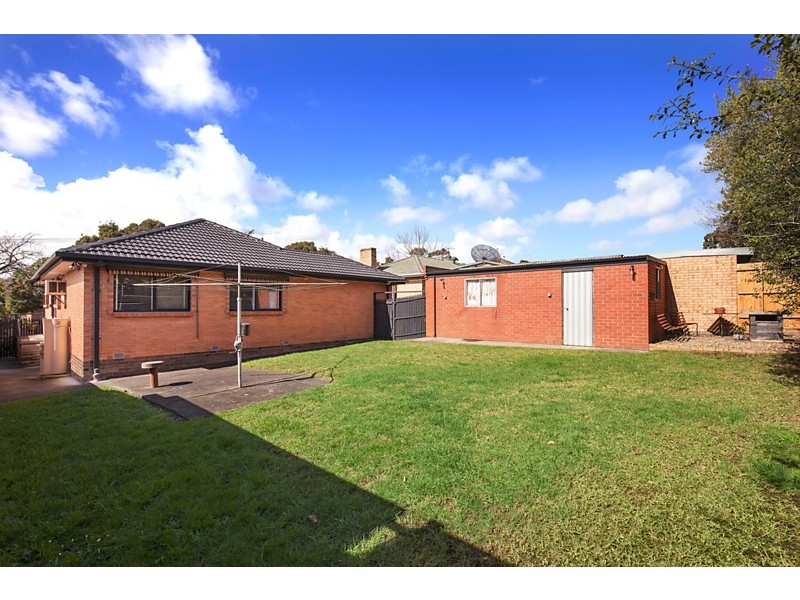 67 Kerrimuir Street, Box Hill North VIC 3129