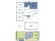 67 Kerrimuir Street, Box Hill North VIC 3129 Floorplan
