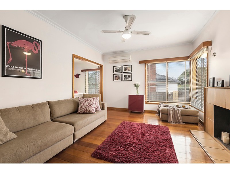 13 Jenner Street, Blackburn South VIC 3130