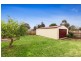 13 Jenner Street, Blackburn South VIC 3130