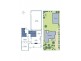 13 Jenner Street, Blackburn South VIC 3130 Floorplan
