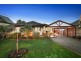 26 Woodcrest Road, Vermont VIC 3133