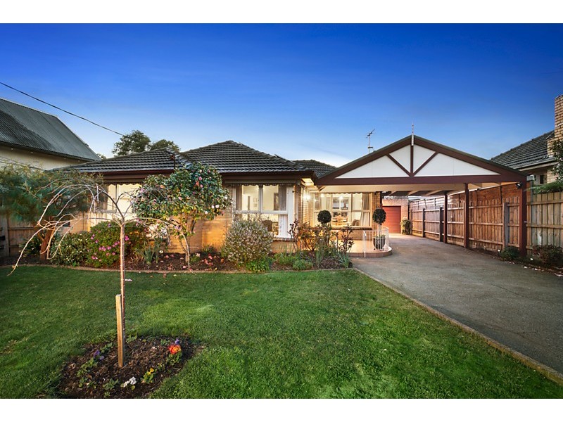 26 Woodcrest Road, Vermont VIC 3133