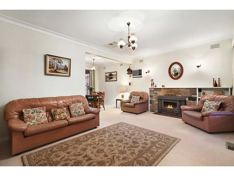 26 Woodcrest Road, Vermont VIC 3133