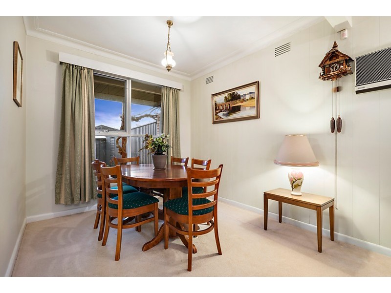 26 Woodcrest Road, Vermont VIC 3133