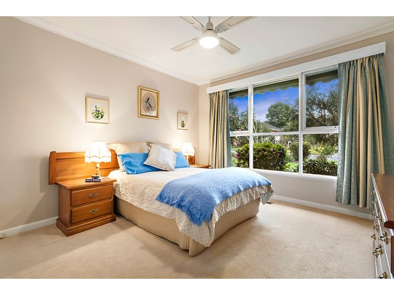 26 Woodcrest Road, Vermont VIC 3133