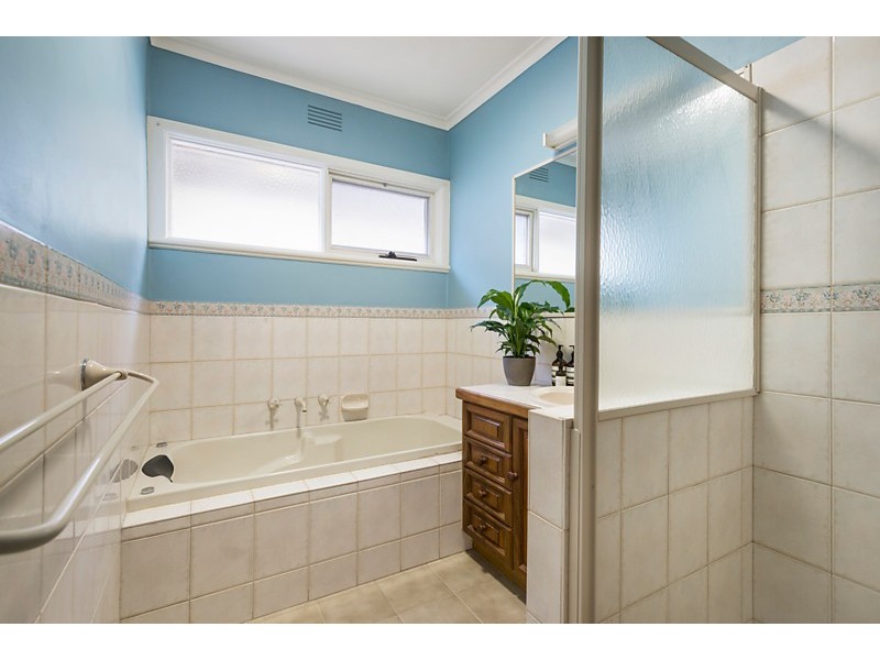 26 Woodcrest Road, Vermont VIC 3133