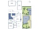 26 Woodcrest Road, Vermont VIC 3133 Floorplan