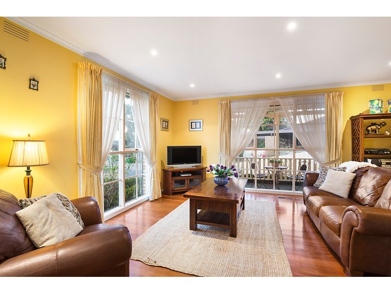 56 Centre Road, Vermont VIC 3133