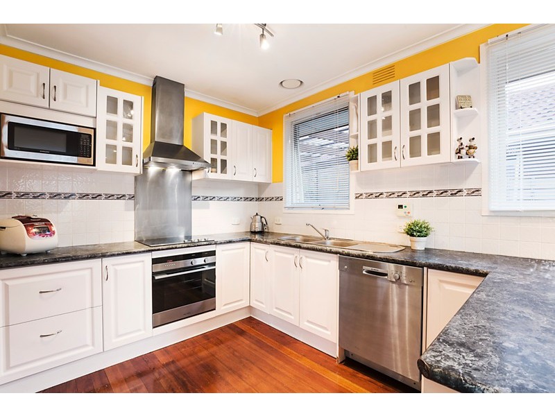 56 Centre Road, Vermont VIC 3133