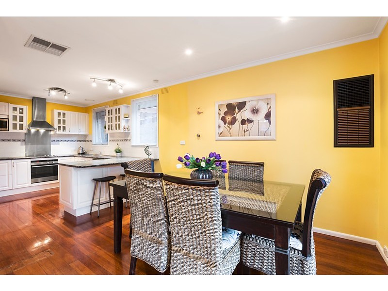 56 Centre Road, Vermont VIC 3133